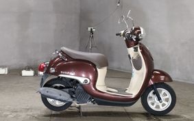 HONDA GIORNO AF77