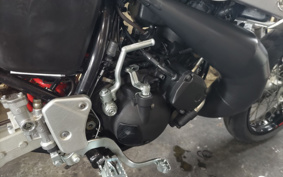 YAMAHA LANZA DT230 4TP