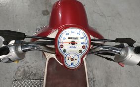 YAMAHA VINO SA37J
