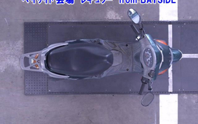 YAMAHA AXIS100