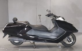 YAMAHA MAXAM250 SG17J