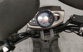 YAMAHA BWS50 SA53J