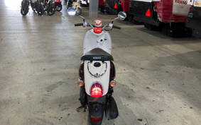 YAMAHA VINO SA37J