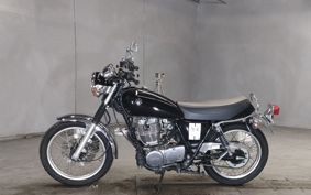 YAMAHA SR400-1 RH16J