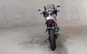 HONDA CBR250R MC17