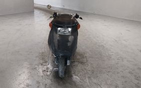 HONDA FUSION MF02