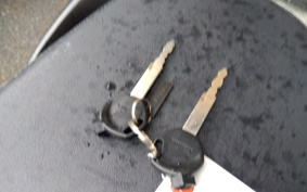 HONDA DIO 110 BASIC  JK03