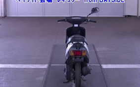 YAMAHA JOG-1