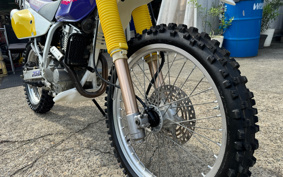 SUZUKI DR250 S SJ45A