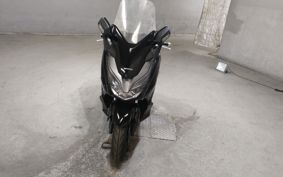 HONDA FORZA MF13
