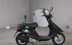 YAMAHA JOG 3KJ