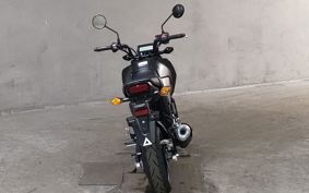 HONDA GU ROM JC92