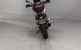 BMW G310GS 0G31