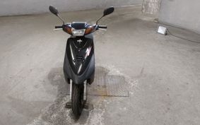 YAMAHA JOG Z 3YK