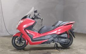 HONDA FORZA MF12