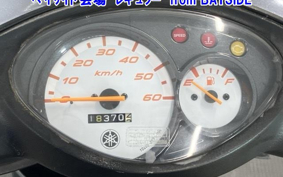 OTHER  JOG ZR-3