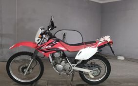 HONDA XR230 MD36