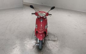 SYM X`PRO50KAZE HP05U