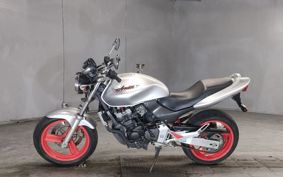 HONDA HORNET250 MC31