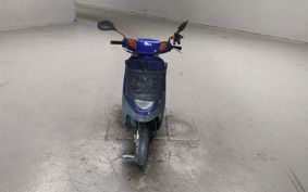 YAMAHA JOG SA01J