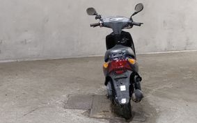 YAMAHA JOG SA36J