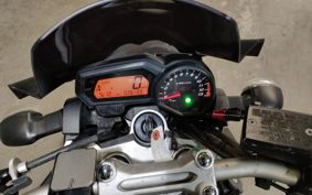 YAMAHA FZ-1N RN21J