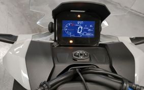 HONDA ADV160 KF54