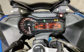 BMW R1200RS 0A05