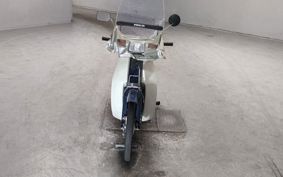 HONDA SUPER CUB50 AA01