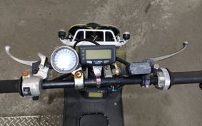 HONDA ZUMAR AF58