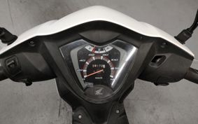 HONDA DIO 110 JF31