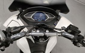 HONDA PCX125 JF81