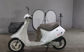 HONDA PAL AF17