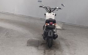 HONDA ZUMAR AF58