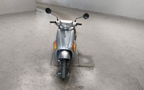 SUZUKI LETS5 CA47A