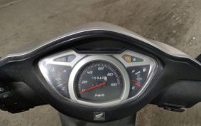 HONDA LEAD 110 JF19