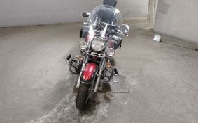 YAMAHA DRAGSTAR1100 CLASSIC VP13J