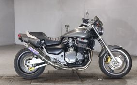 HONDA X4 SC38