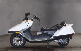 HONDA FUSION MF02