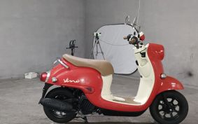 YAMAHA VINO AY02