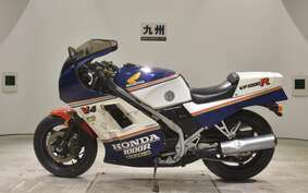 HONDA VF1000R 1988 SC16