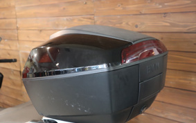 BMW C650 SPORT 2019 0C04