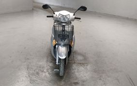 HONDA LEAD 110 JF19
