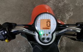 YAMAHA E- VINO  SY11J
