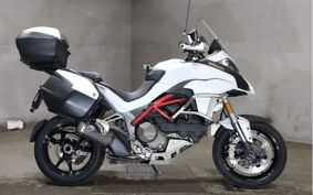 DUCATI  DUCATI  MULTI  STRADA 1200S AA02JA