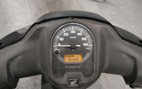 HONDA  TACT  BASIC  AF79