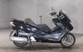 HONDA FORZA Z MF10