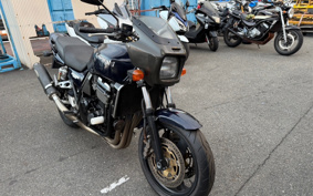 KAWASAKI ZRX1100 ZRT10C