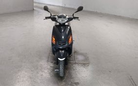 YAMAHA AXIS100 SB06J