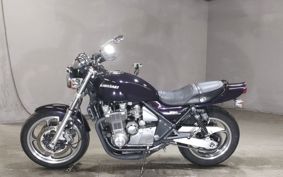 KAWASAKI ZEPHYR1100 ZRT10A